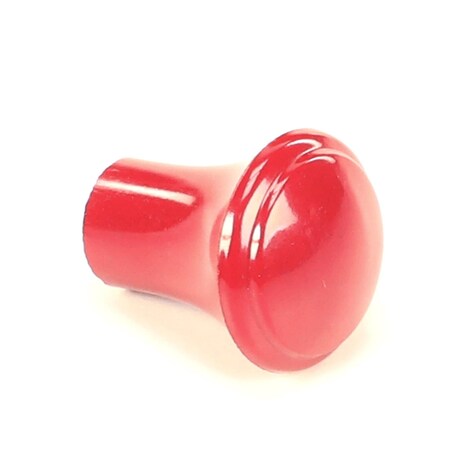 Berkel KNOB, CLUTCH ENGAGE 01-402275-00580
